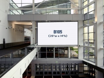 Picture of B105