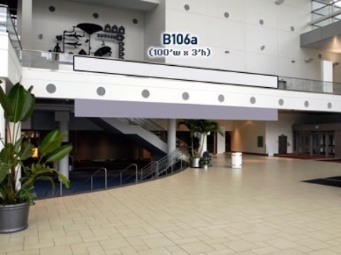 Picture of B106a