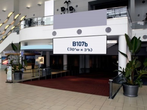 Picture of B107b