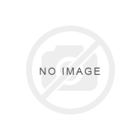 Picture of Mobile App Banner Ad